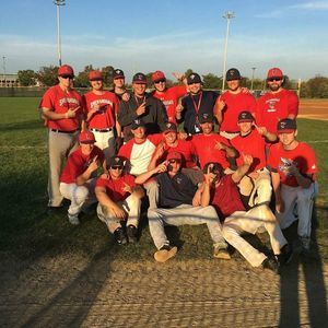 Meet your Posher, Jacob